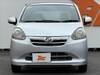 DAIHATSU MIRA EES