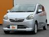 DAIHATSU MIRA EES