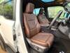 TOYOTA LANDCRUISER 250