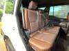 TOYOTA LANDCRUISER 250