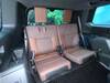 TOYOTA LANDCRUISER 250