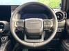 TOYOTA LANDCRUISER 250