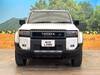 TOYOTA LANDCRUISER 250