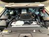 TOYOTA LANDCRUISER 250