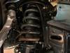 TOYOTA LANDCRUISER 250