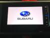 SUBARU JUSTY