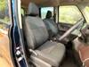 SUBARU JUSTY