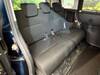 SUBARU JUSTY