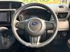 SUBARU JUSTY