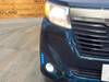 SUBARU JUSTY