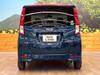 SUBARU JUSTY
