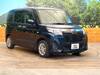 SUBARU JUSTY