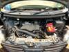 SUBARU JUSTY