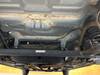 SUBARU JUSTY