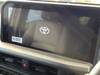 TOYOTA OTHER