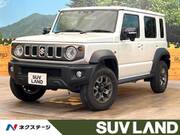 2025 SUZUKI OTHER