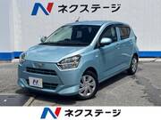 2018 TOYOTA PIXIS EPOCH