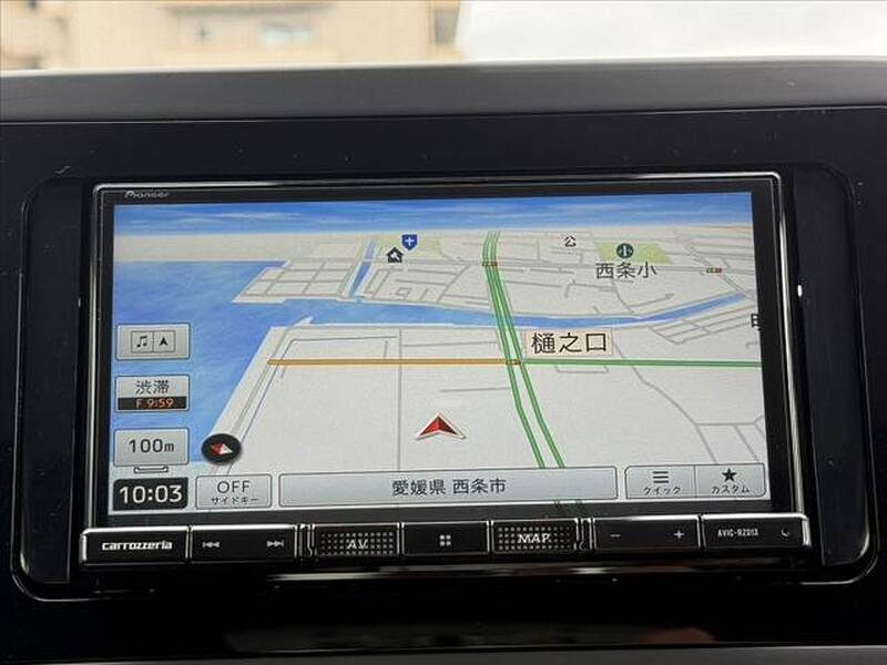 2023 TOYOTA AQUA for sale - photo 4