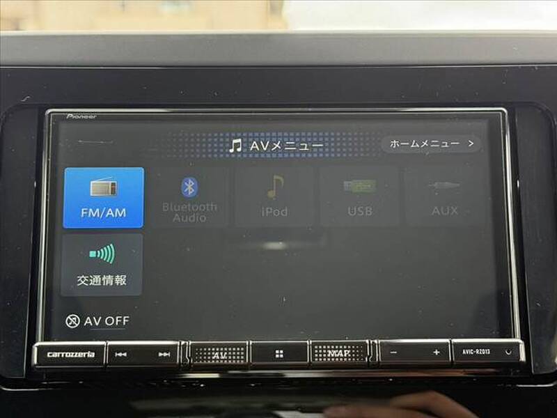 2023 TOYOTA AQUA for sale - photo 5