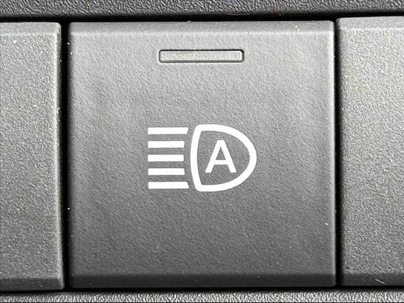2023 TOYOTA AQUA for sale - photo 7