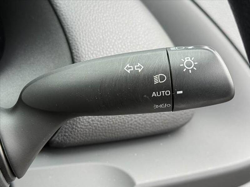 2023 TOYOTA AQUA for sale - more photos
