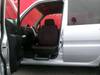 MITSUBISHI TOPPO