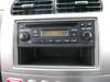 MITSUBISHI TOPPO