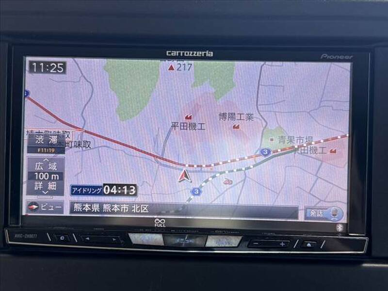 2021 SUZUKI JIMNY SIERRA for sale - photo 4