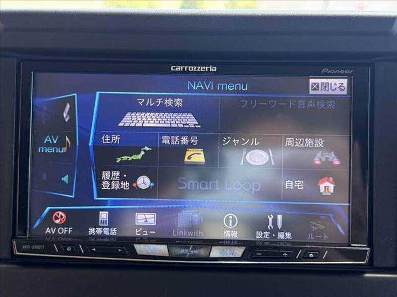 2021 SUZUKI JIMNY SIERRA for sale - photo 7