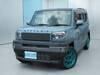 DAIHATSU OTHER