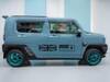 DAIHATSU OTHER