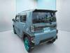 DAIHATSU OTHER