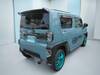 DAIHATSU OTHER