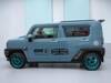 DAIHATSU OTHER