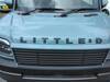 DAIHATSU OTHER