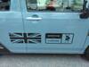 DAIHATSU OTHER