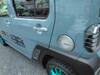 DAIHATSU OTHER