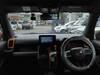 DAIHATSU OTHER