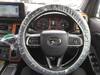 DAIHATSU OTHER