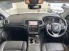 CHRYSLER JEEP GRAND CHEROKEE