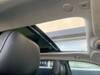 CHRYSLER JEEP GRAND CHEROKEE