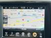 CHRYSLER JEEP GRAND CHEROKEE