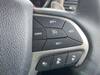 CHRYSLER JEEP GRAND CHEROKEE