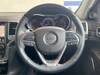 CHRYSLER JEEP GRAND CHEROKEE