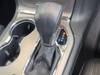 CHRYSLER JEEP GRAND CHEROKEE