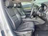 CHRYSLER JEEP GRAND CHEROKEE