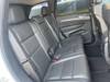 CHRYSLER JEEP GRAND CHEROKEE