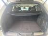 CHRYSLER JEEP GRAND CHEROKEE