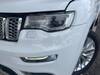 CHRYSLER JEEP GRAND CHEROKEE
