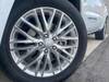 CHRYSLER JEEP GRAND CHEROKEE